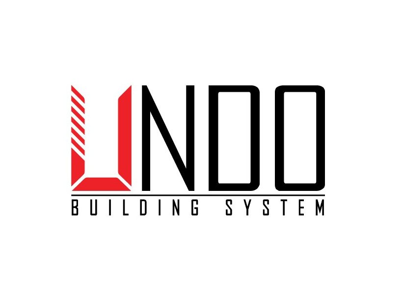 Undo Yapı Sistemleri - Undo Building Systems